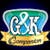 Guess and Know Companion app icon